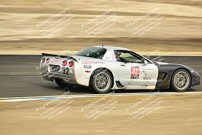 media/Jan-26-2025-CalClub SCCA (Sun) [[cfcea7df88]]/Group 3/Race/